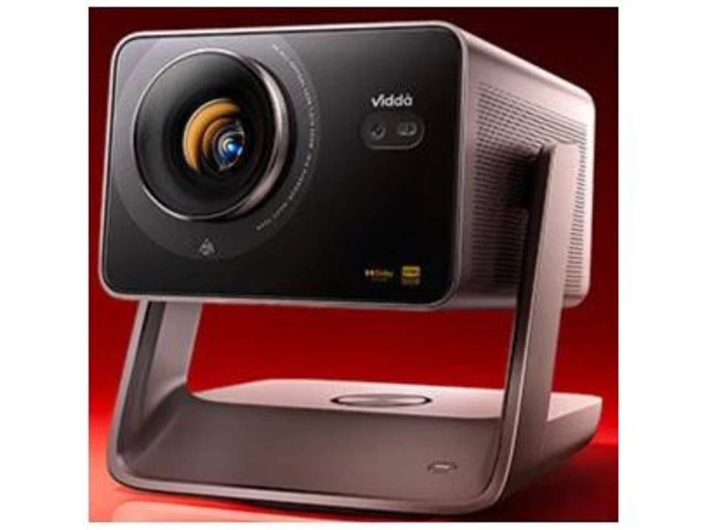 Hisense Vidda C5 Ultra