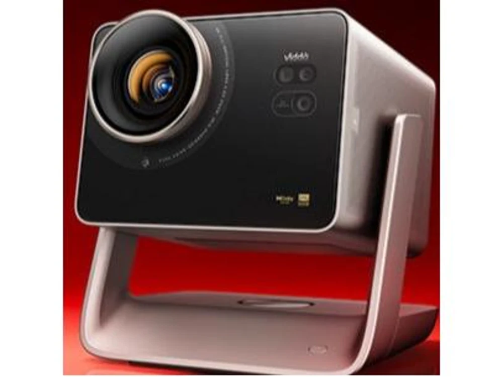 Hisense Vidda C5 Ultra Max