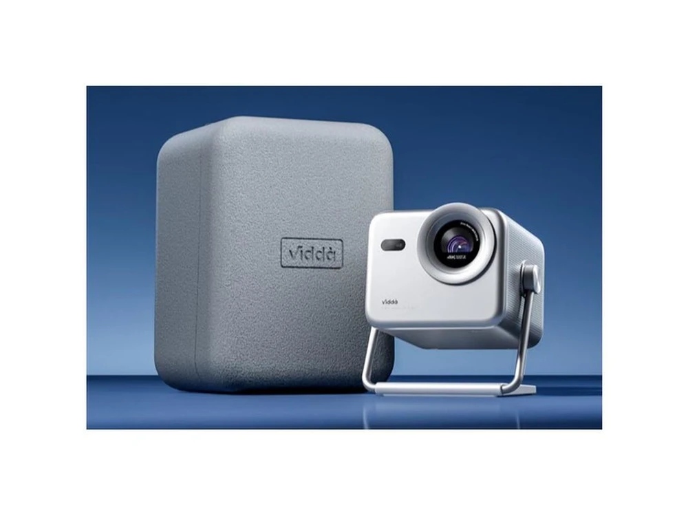 Hisense Vidda M2 Pro