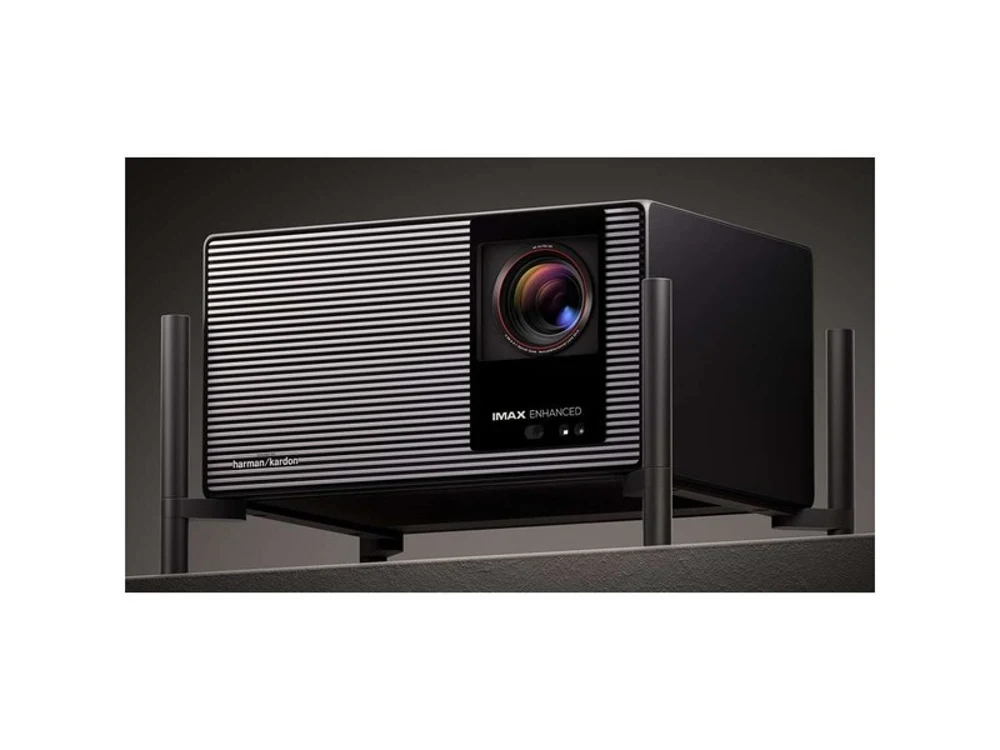 XGIMI X50 Ultra