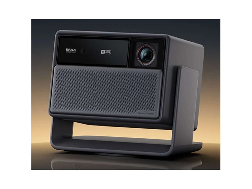XGIMI X50 Ultra Max